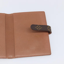 Load image into Gallery viewer, Louis Vuitton Monogram Photo Album
