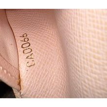 Load image into Gallery viewer, Louis Vuitton Koala Agenda PM Pink
