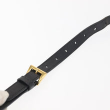 Load image into Gallery viewer, Prada Tessuto Nylon Crossbody Bag
