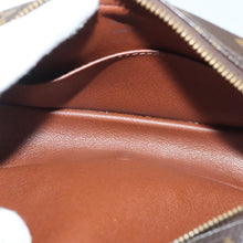 Load image into Gallery viewer, Louis Vuitton Monogram Pochette Cite
