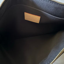Load image into Gallery viewer, Louis Vuitton Reverse Monogram Carry It Pouch
