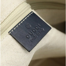 Load image into Gallery viewer, Gucci GG Canvas Sukey Tote
