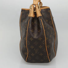 Load image into Gallery viewer, Louis Vuitton Monogram Galliera PM
