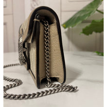 Load image into Gallery viewer, Gucci Super Mini Dionysus
