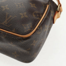 Load image into Gallery viewer, Louis Vuitton Monogram Viva-Cite PM

