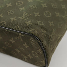 Load image into Gallery viewer, Louis Vuitton Lucille PM
