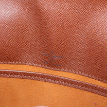 Load image into Gallery viewer, Louis Vuitton Monogram Musette Tango with Short Strap
