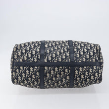 Load image into Gallery viewer, CHRISTIAN DIOR Large Boston Bag
