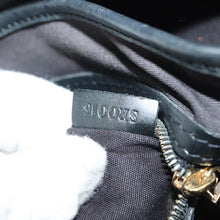 Load image into Gallery viewer, Louis Vuitton Mini Monogram Lucille GM
