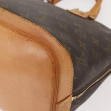 Load image into Gallery viewer, Louis Vuitton Monogram Alma PM
