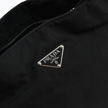 Load image into Gallery viewer, Prada Tessuto Nylon Shoulder Bag
