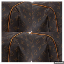 Load image into Gallery viewer, Louis Vuitton Monogram Totally MM
