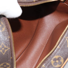 Load image into Gallery viewer, Louis Vuitton Monogram Blois Crossbody
