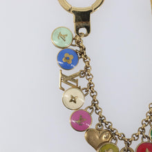Load image into Gallery viewer, Louis Vuitton Pastille Bag Charm
