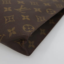 Load image into Gallery viewer, Louis Vuitton Toiletry Pouch 26
