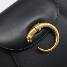 Load image into Gallery viewer, Cartier Panthere Bag
