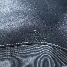 Load image into Gallery viewer, Gucci Guccisima Leather Wallet
