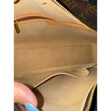 Load image into Gallery viewer, Louis Vuitton Monogram Cite GM
