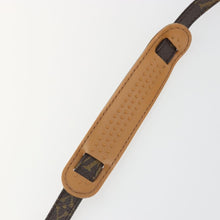 Load image into Gallery viewer, Louis Vuitton Monogram Canvas Strap

