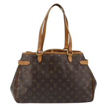 Load image into Gallery viewer, Louis Vuitton Monogram Batignolles Horizontal
