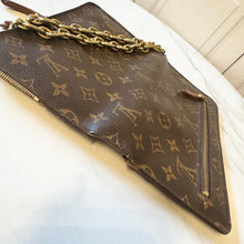 Load image into Gallery viewer, Louis Vuitton Monogram Insolite Organizer Wallet
