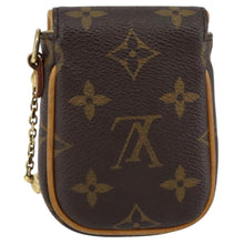 Load image into Gallery viewer, Louis Vuitton Tulum Pochette
