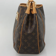 Load image into Gallery viewer, Louis Vuitton Monogram Galliera PM
