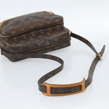 Load image into Gallery viewer, Louis Vuitton Monogram Nile
