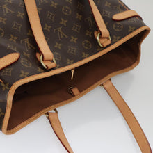 Load image into Gallery viewer, Louis Vuitton Monogram Batignolles Horizontal
