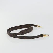 Load image into Gallery viewer, Louis Vuitton Monogram Canvas Strap
