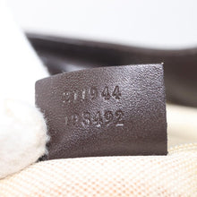 Load image into Gallery viewer, Gucci Sukey Tote
