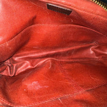 Load image into Gallery viewer, Louis Vuitton Damier Ebene Trousse Toilette 23 CA0979
