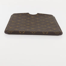 Load image into Gallery viewer, Louis Vuitton iPad Case
