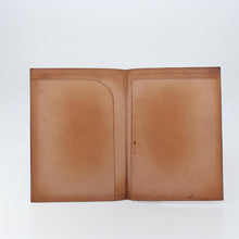 Load image into Gallery viewer, Louis Vuitton Vintage Monogram Porte Documents Folder
