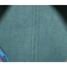 Load image into Gallery viewer, Louis Vuitton Epi Leather Speedy 30 Toledo Blue
