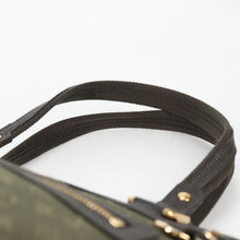 Load image into Gallery viewer, Louis Vuitton Lucille PM
