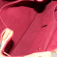 Load image into Gallery viewer, Louis Vuitton X Takashi Murakami Multicolor Blanc Ursula
