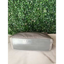 Load image into Gallery viewer, Prada Tessuto Nylon Shoulder Bag
