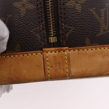Load image into Gallery viewer, Louis Vuitton Monogram Alma PM
