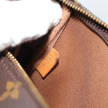 Load image into Gallery viewer, Louis Vuitton Monogram Pochette Accessories

