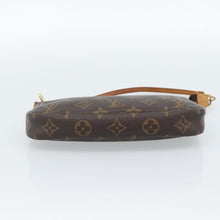 Load image into Gallery viewer, Louis Vuitton Monogram Pochette Accessories
