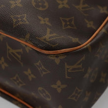 Load image into Gallery viewer, Louis Vuitton Monogram Batignolles Horizontal
