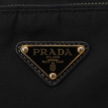 Load image into Gallery viewer, Prada Tessuto Nylon Crossbody Bag
