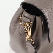 Load image into Gallery viewer, BRAND NEW VERSACE Large Virtus 2-way
