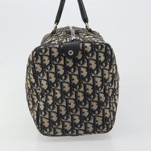 Load image into Gallery viewer, CHRISTIAN DIOR Boston Bag
