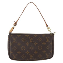 Load image into Gallery viewer, Louis Vuitton Pochette Accessories
