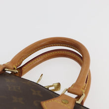 Load image into Gallery viewer, Louis Vuitton Monogram Alma PM
