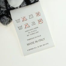 Load image into Gallery viewer, Fendi Wool Sweater Medium
