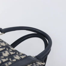 Load image into Gallery viewer, CHRISTIAN DIOR Large Boston Bag

