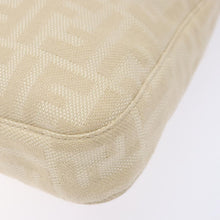 Load image into Gallery viewer, Fendi Zucca Shoulder Bag
